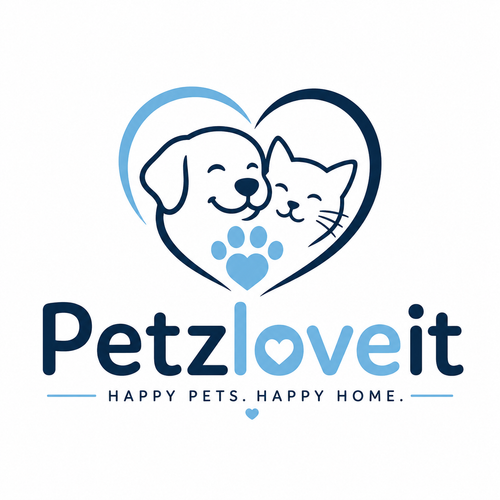 🐶 Petz love it ❤️ 
